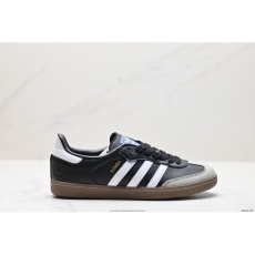 Adidas Samba Shoes